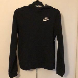 Nike Youth hoodie XL